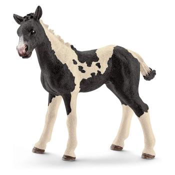 Schleich -  Tennessee Walker Fohl